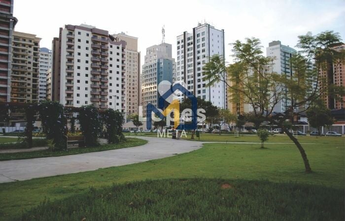 Apartamento, 2 quartos, 147 m² - Foto 36