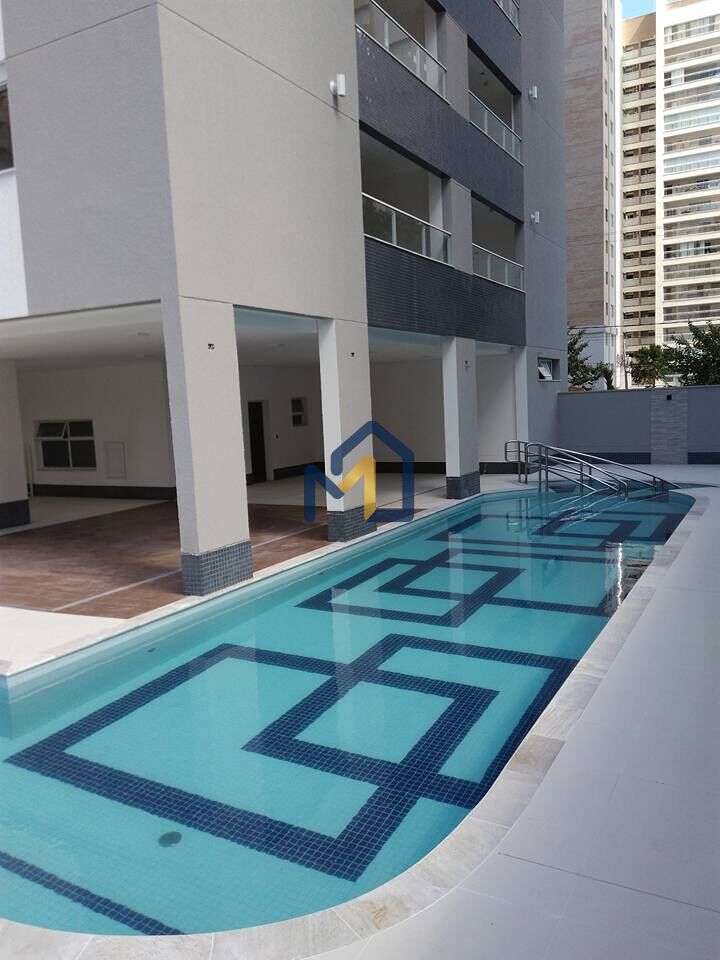 Apartamento, 2 quartos, 90 m² - Foto 12