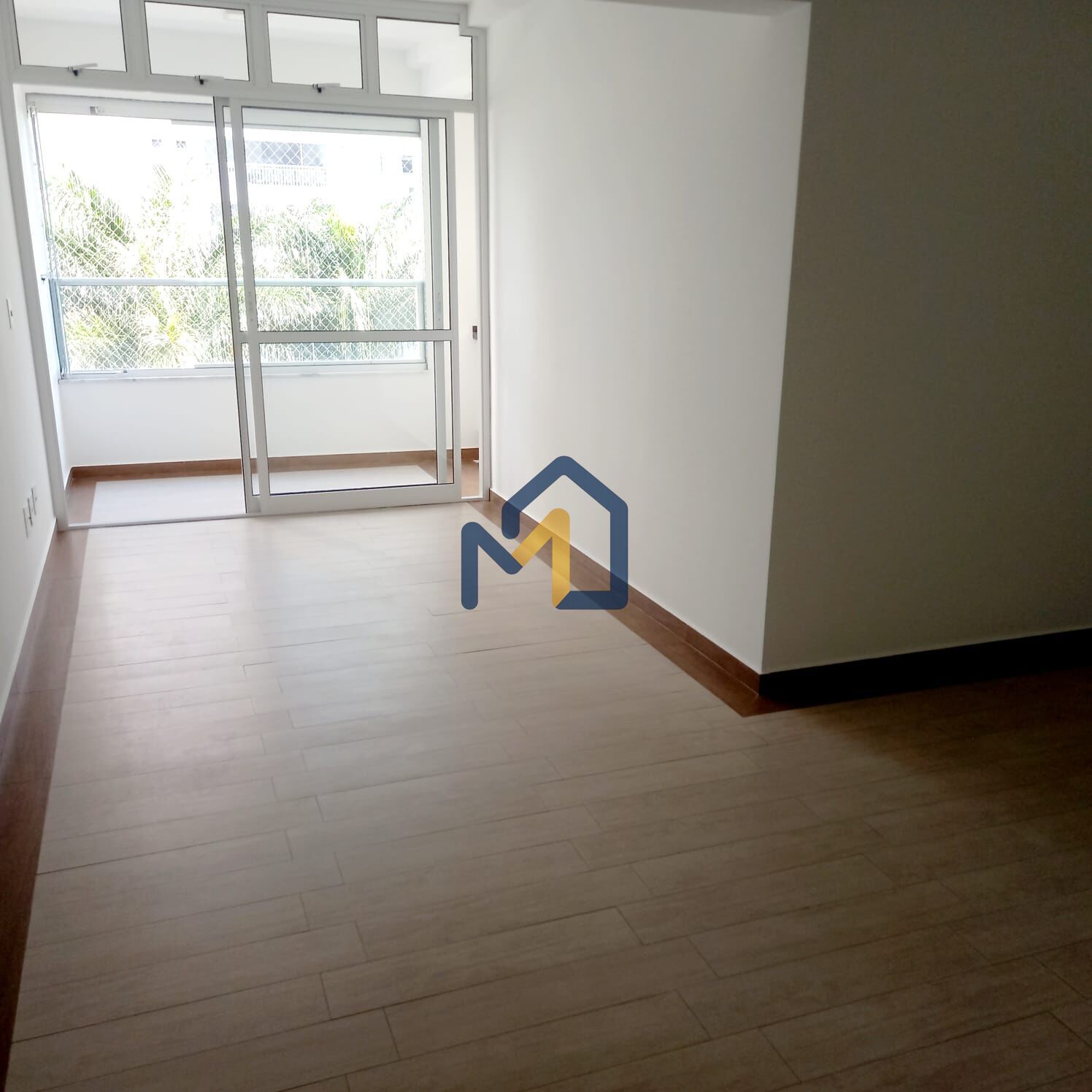 Apartamento, 2 quartos, 90 m² - Foto 4