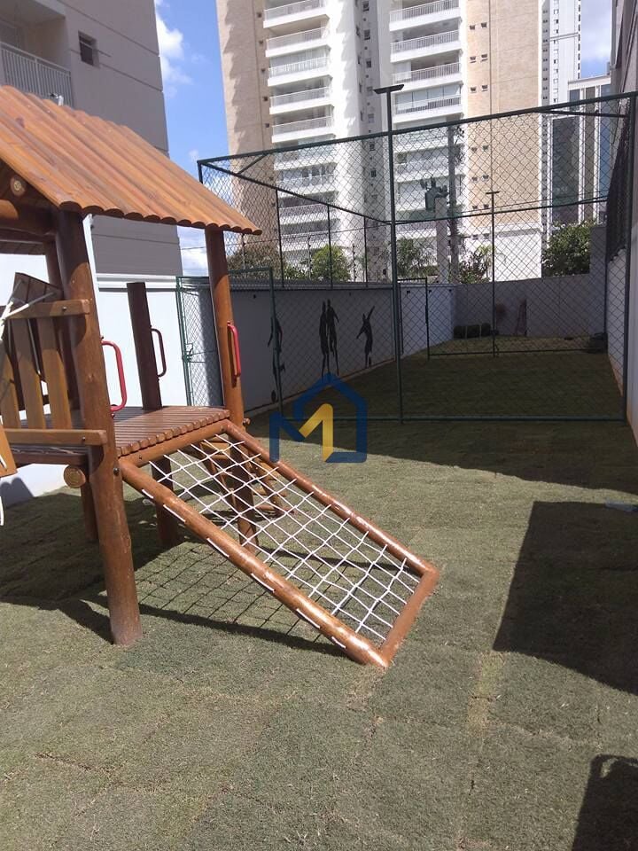 Apartamento, 2 quartos, 90 m² - Foto 11