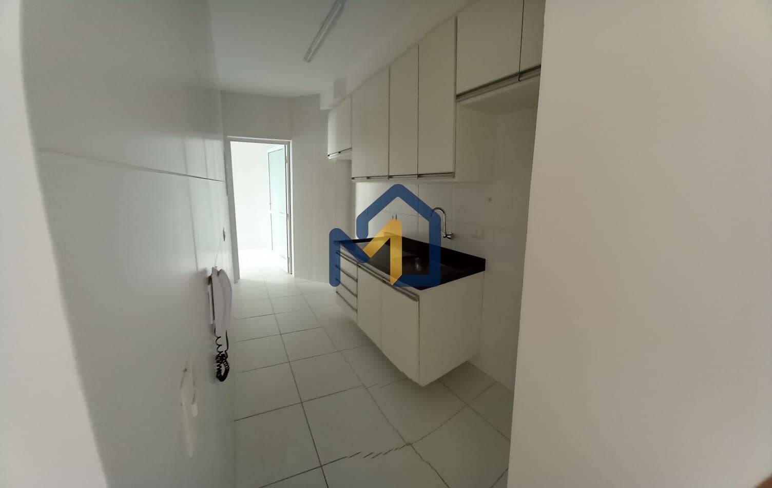 Apartamento, 2 quartos, 90 m² - Foto 5