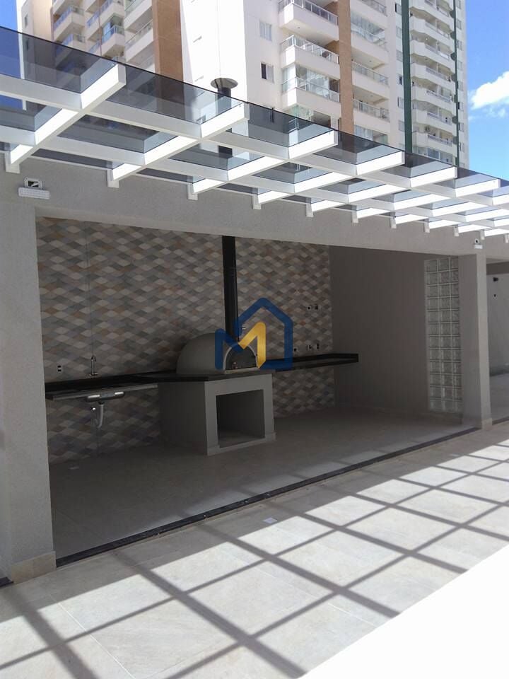Apartamento, 2 quartos, 90 m² - Foto 10