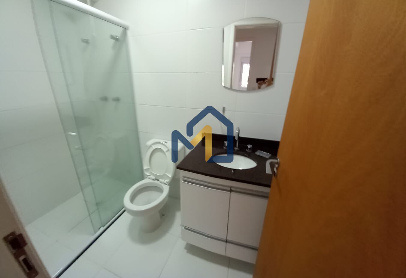 Apartamento, 2 quartos, 90 m² - Foto 8