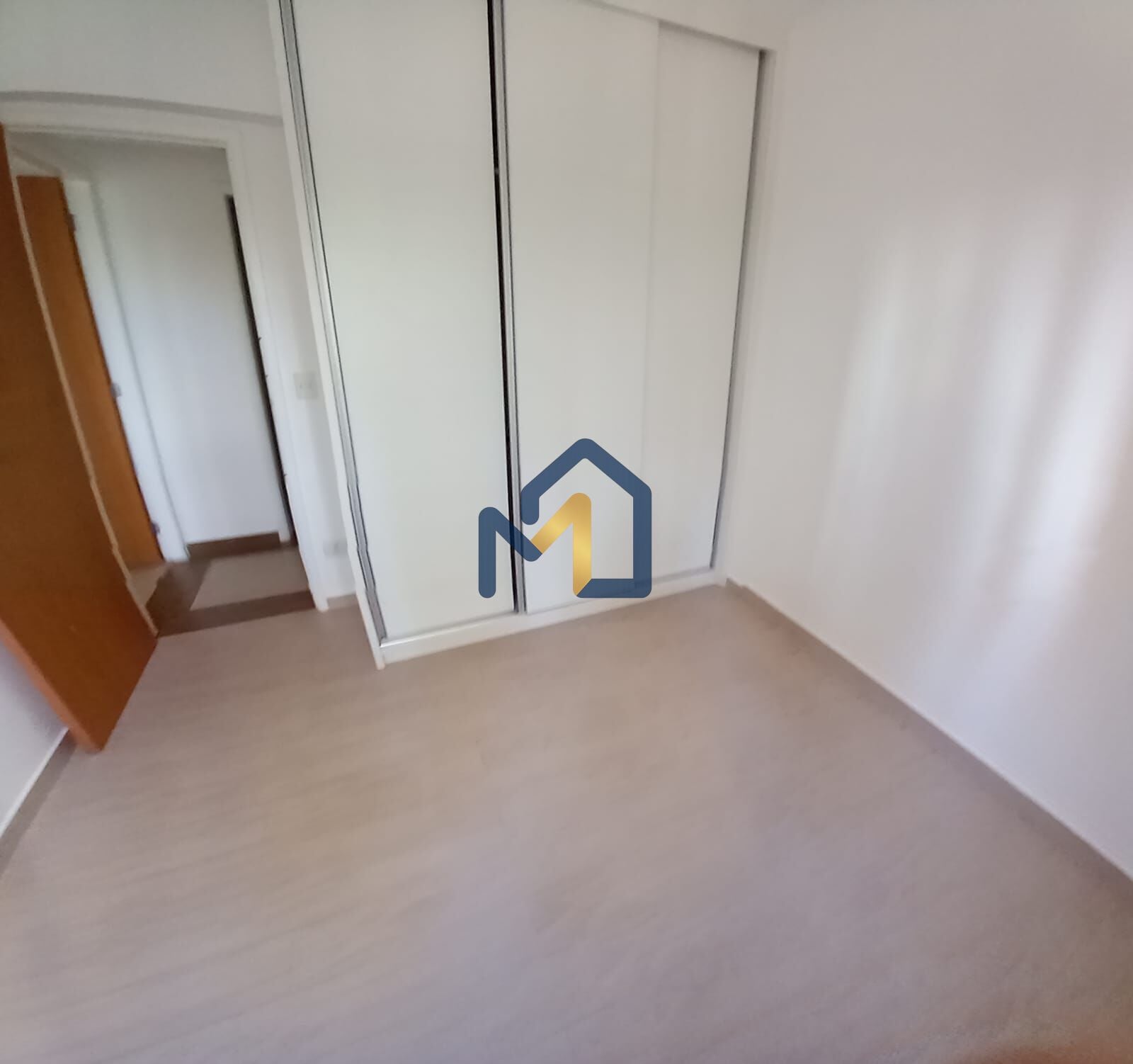 Apartamento, 2 quartos, 90 m² - Foto 7