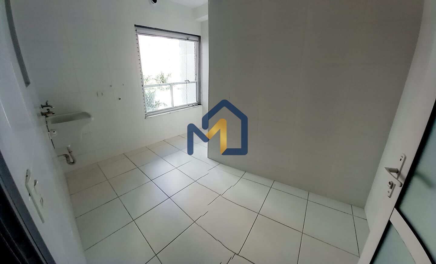 Apartamento, 2 quartos, 90 m² - Foto 6