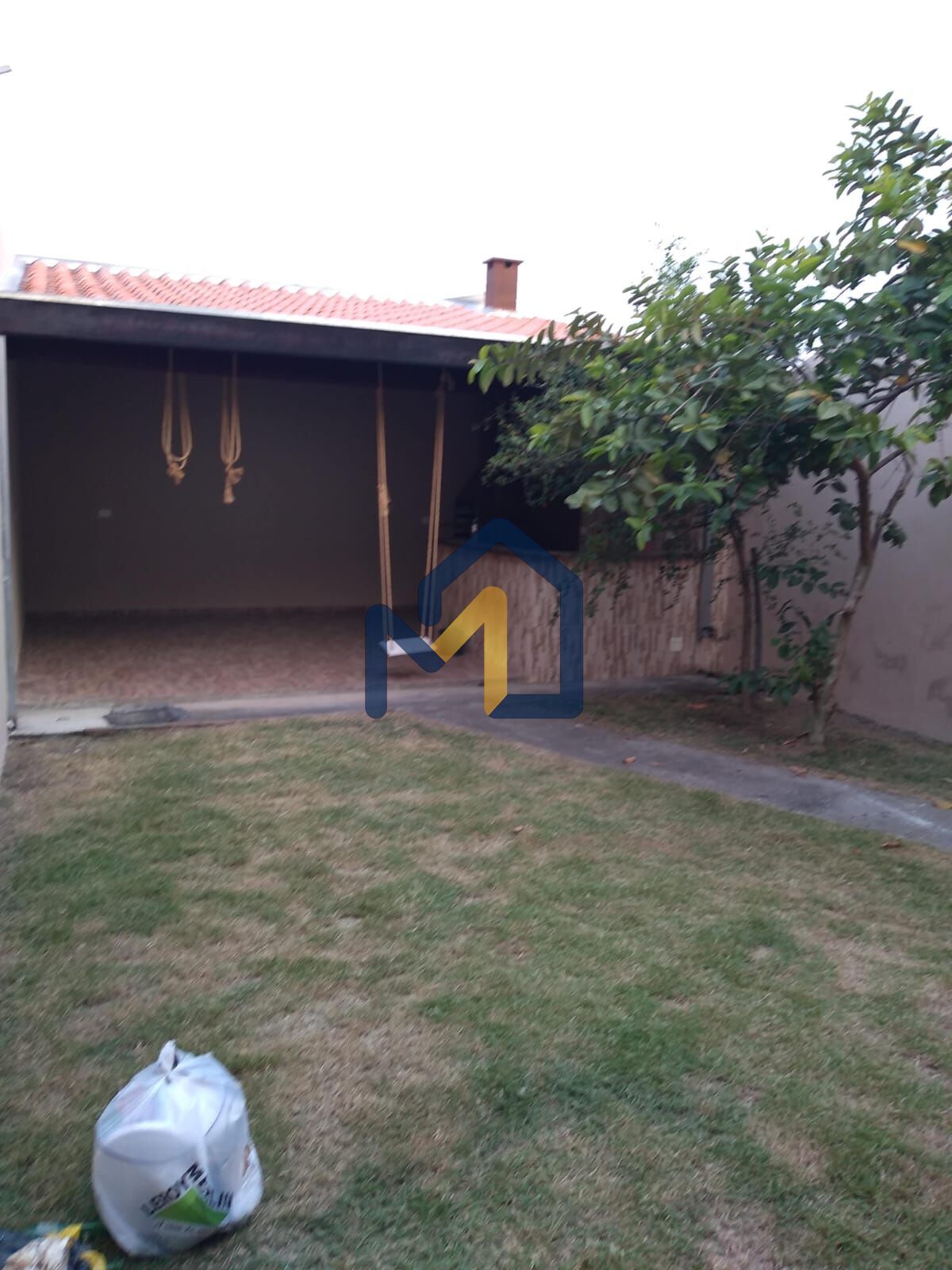 Casa, 3 quartos, 109 m² - Foto 4