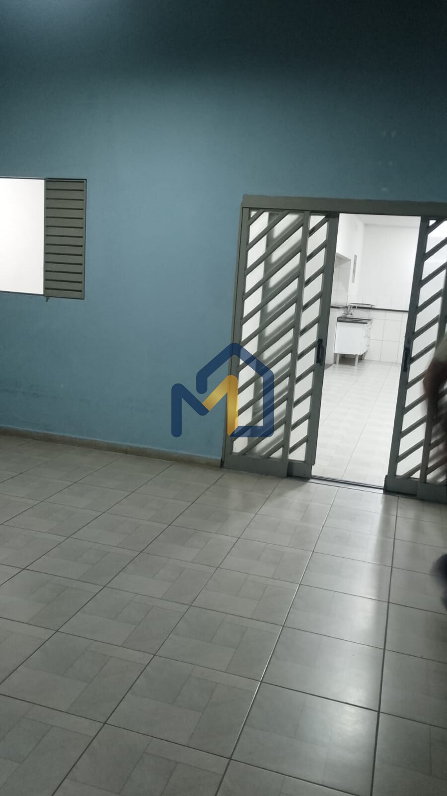 Casa, 3 quartos, 109 m² - Foto 10