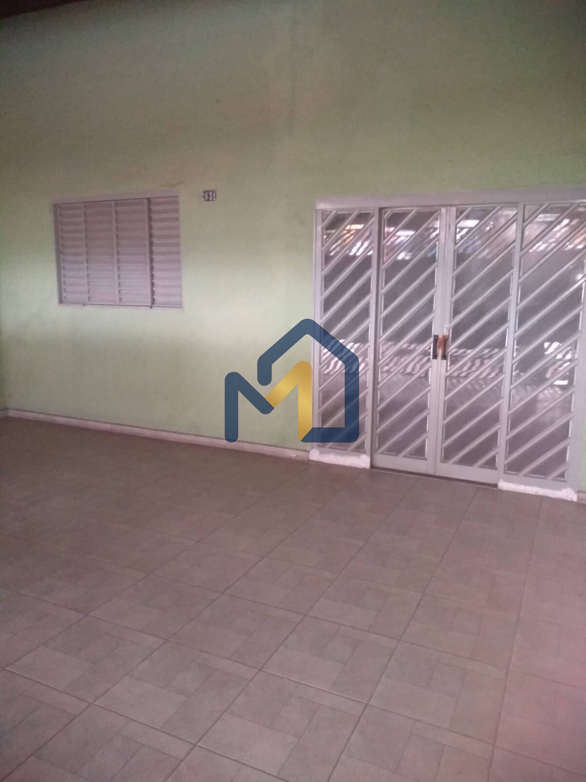 Casa, 3 quartos, 109 m² - Foto 9