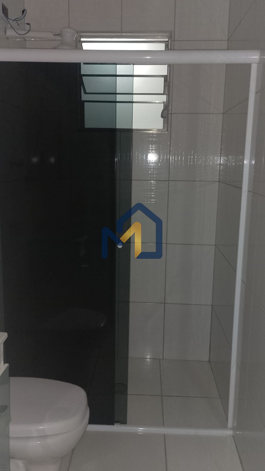 Casa, 3 quartos, 109 m² - Foto 13