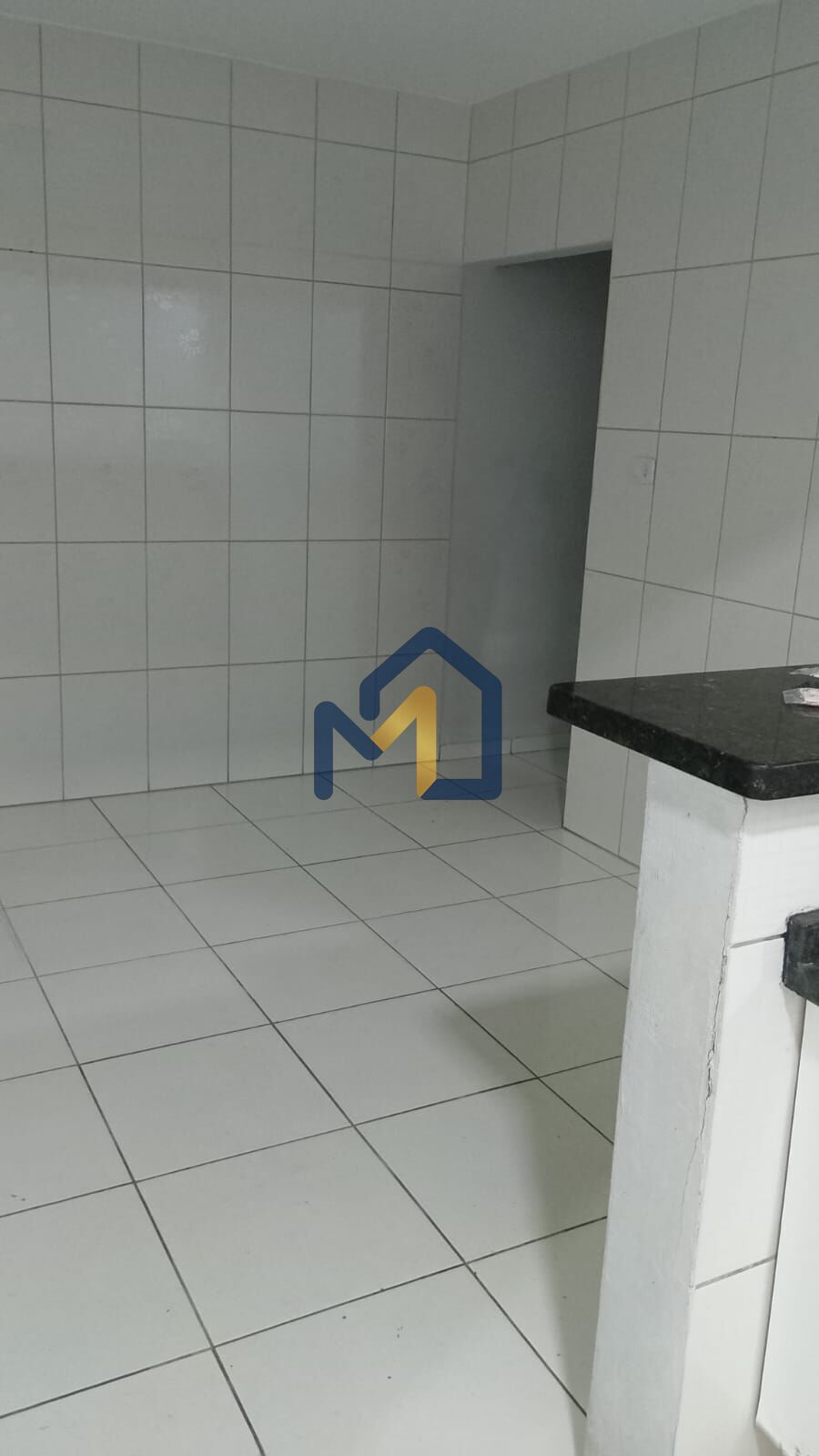 Casa, 3 quartos, 109 m² - Foto 11