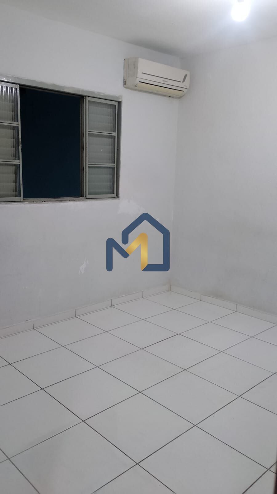 Casa, 3 quartos, 109 m² - Foto 12