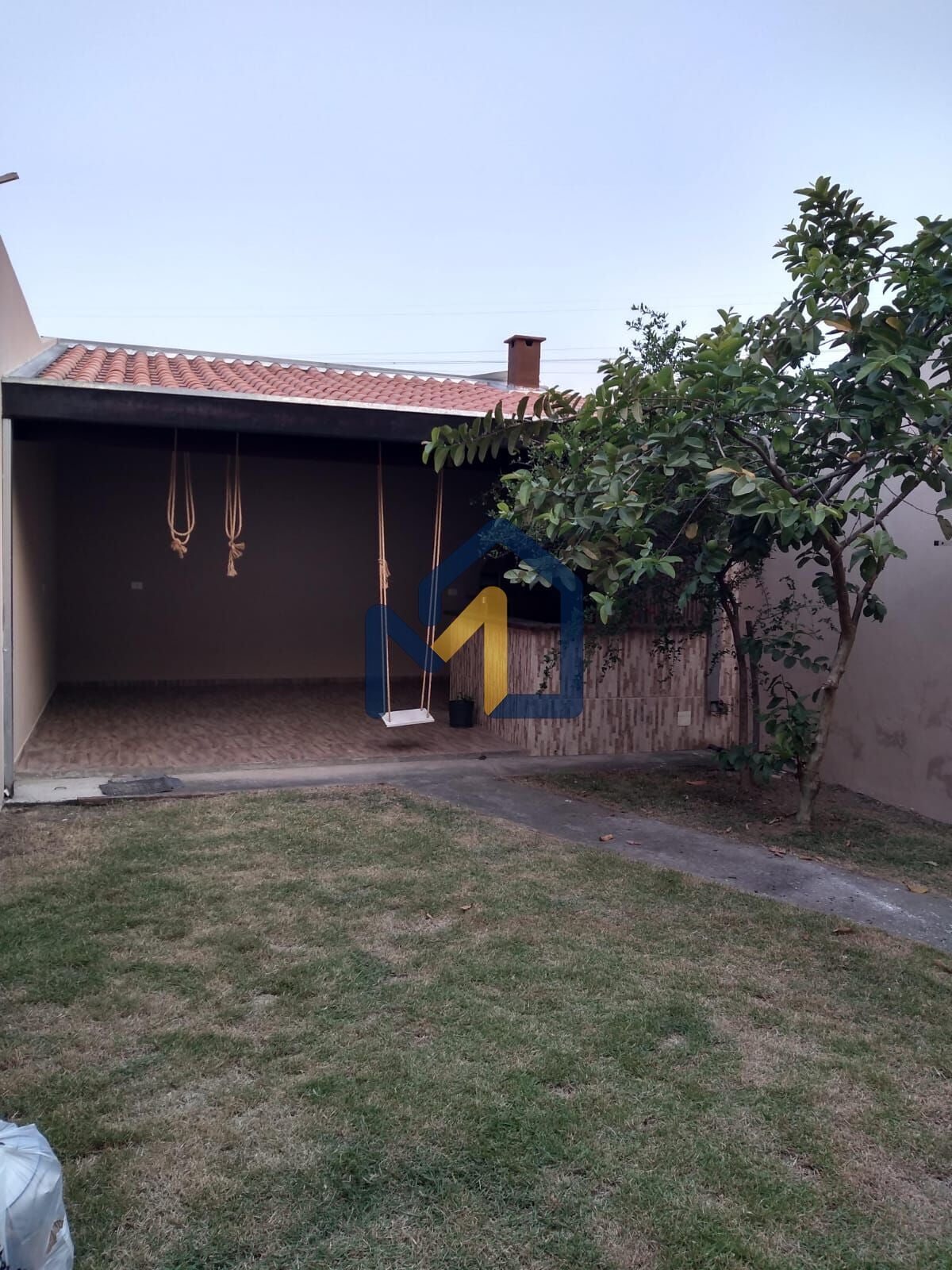 Casa, 3 quartos, 109 m² - Foto 3