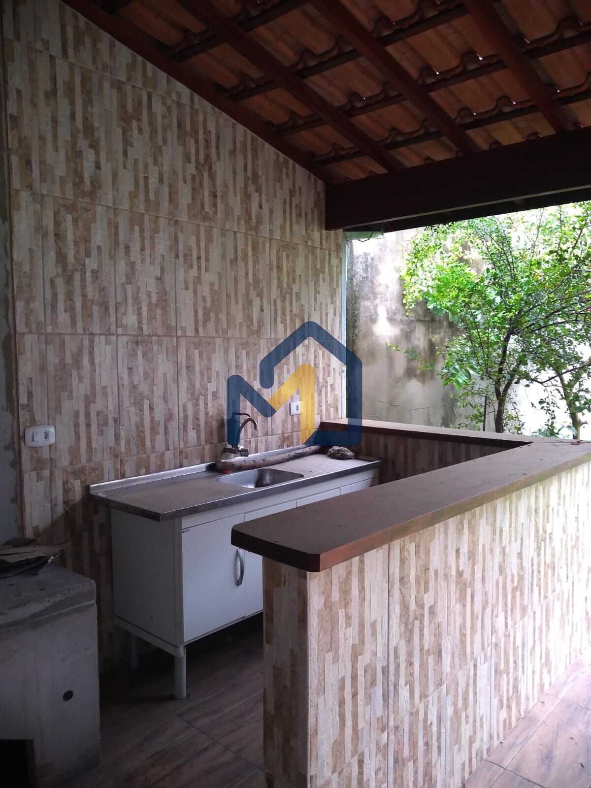 Casa, 3 quartos, 109 m² - Foto 5
