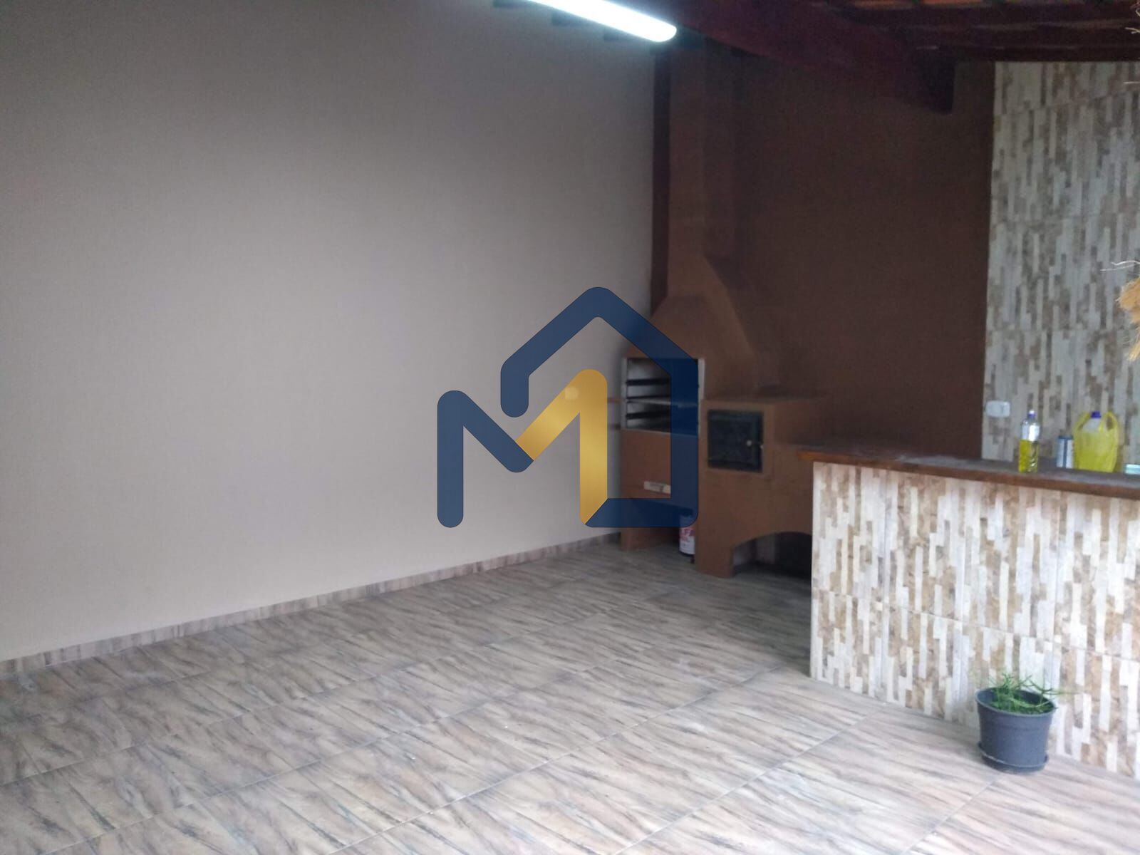 Casa, 3 quartos, 109 m² - Foto 7