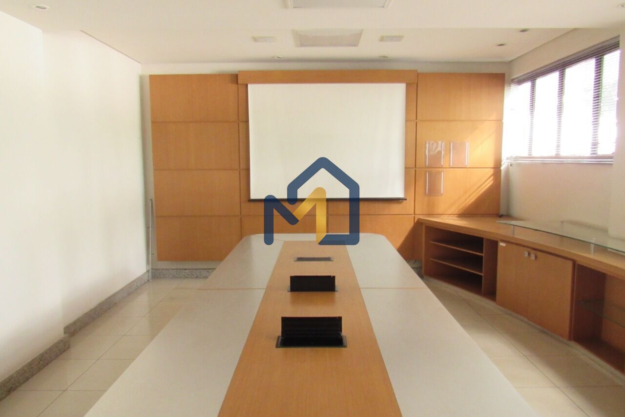 Depósito-Galpão, 1700 m² - Foto 15