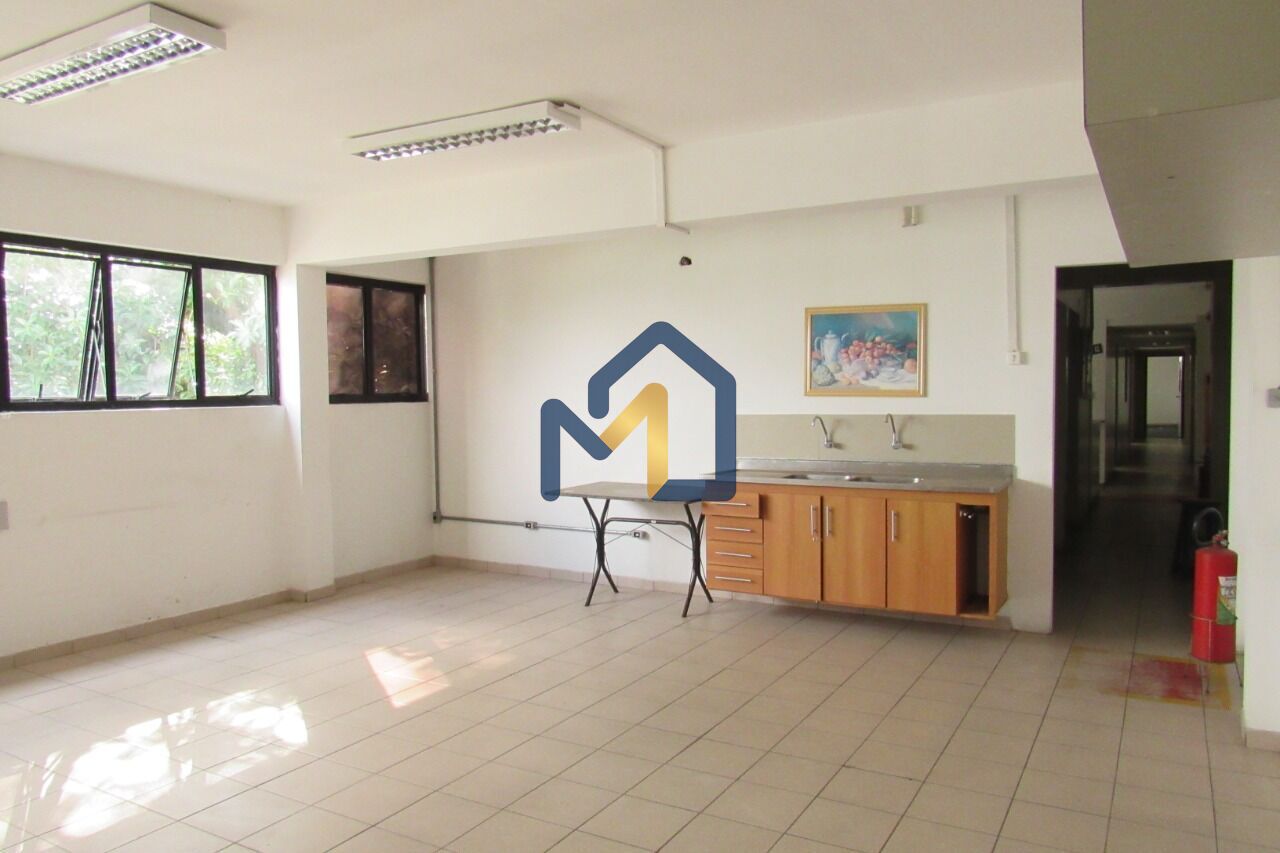 Depósito-Galpão, 1700 m² - Foto 19
