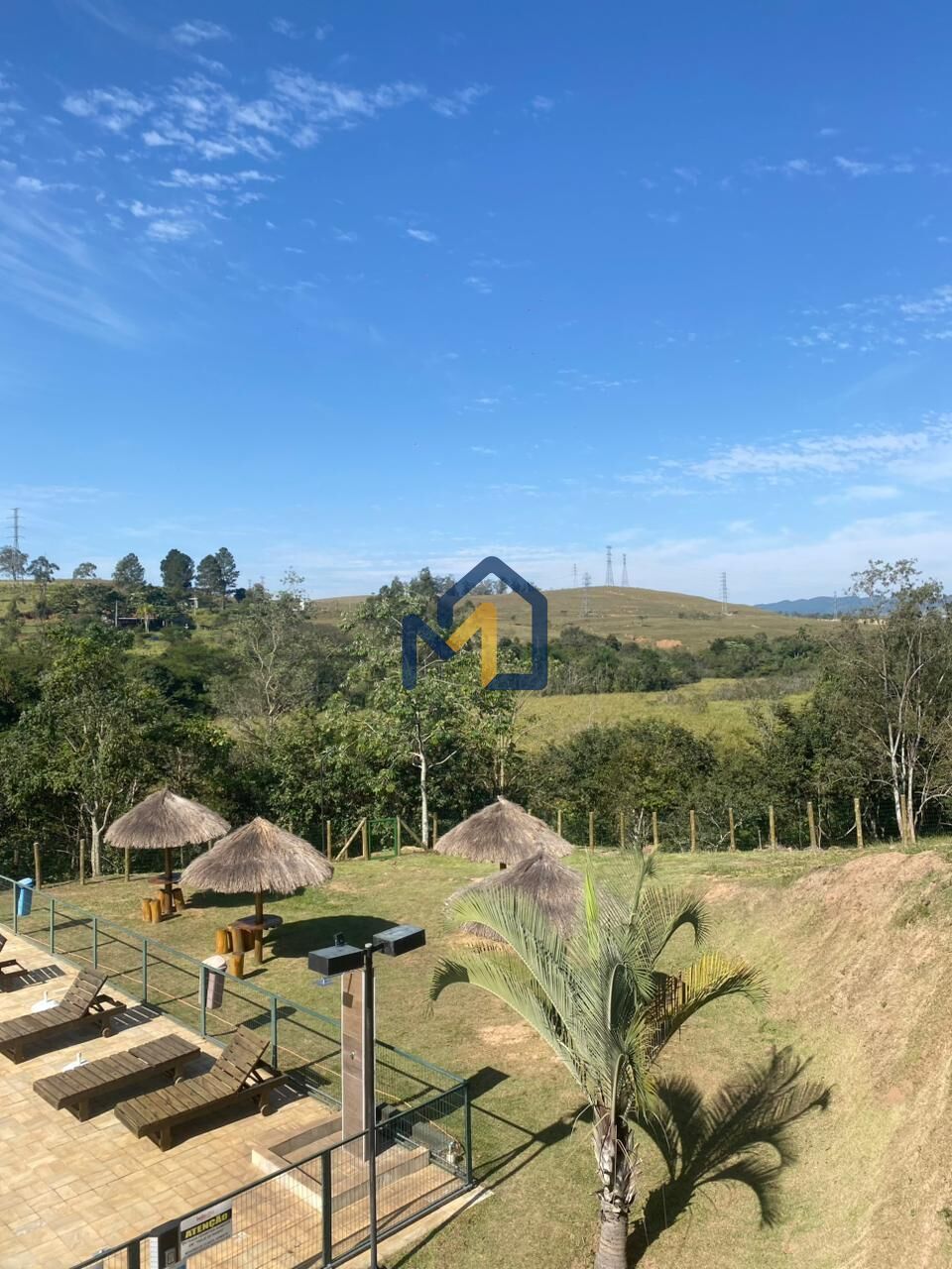 Terreno, 360 m² - Foto 10