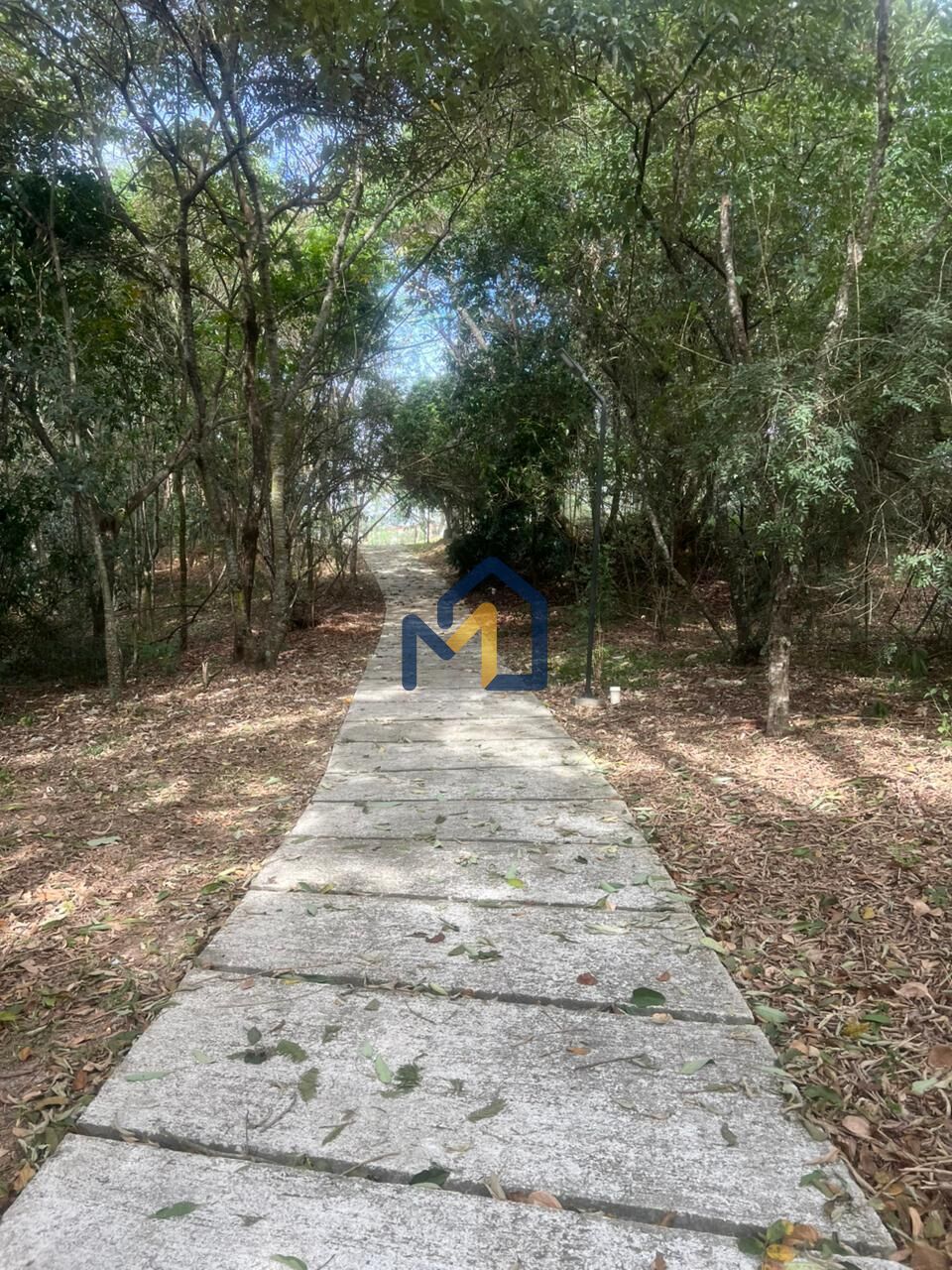 Terreno, 360 m² - Foto 6