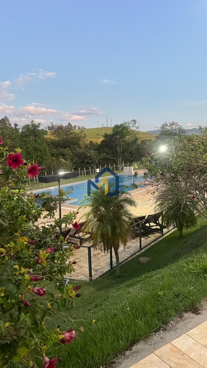 Terreno, 360 m² - Foto 4