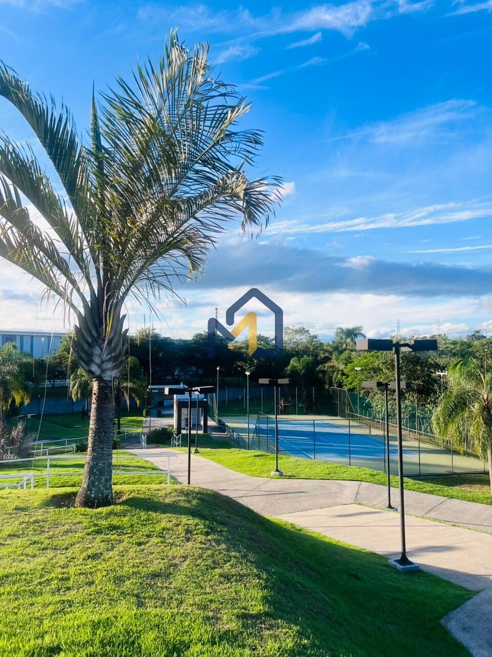 Terreno, 360 m² - Foto 8