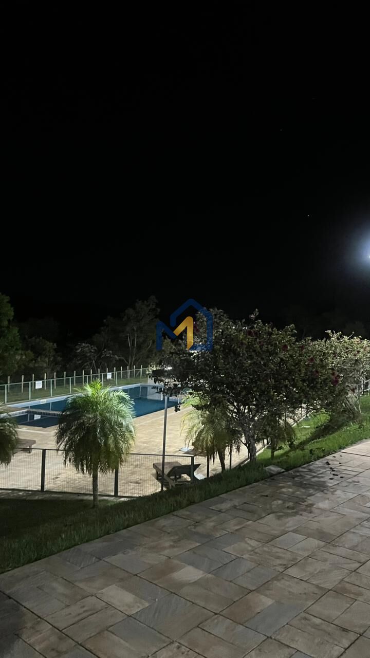 Terreno, 360 m² - Foto 11