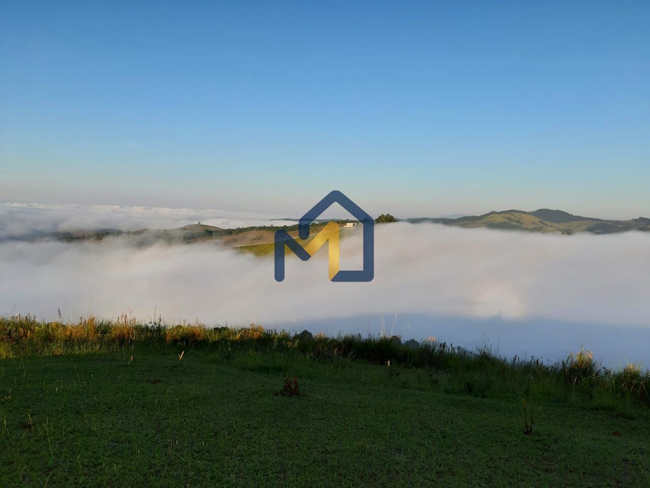 Terreno, 2 hectares - Foto 12