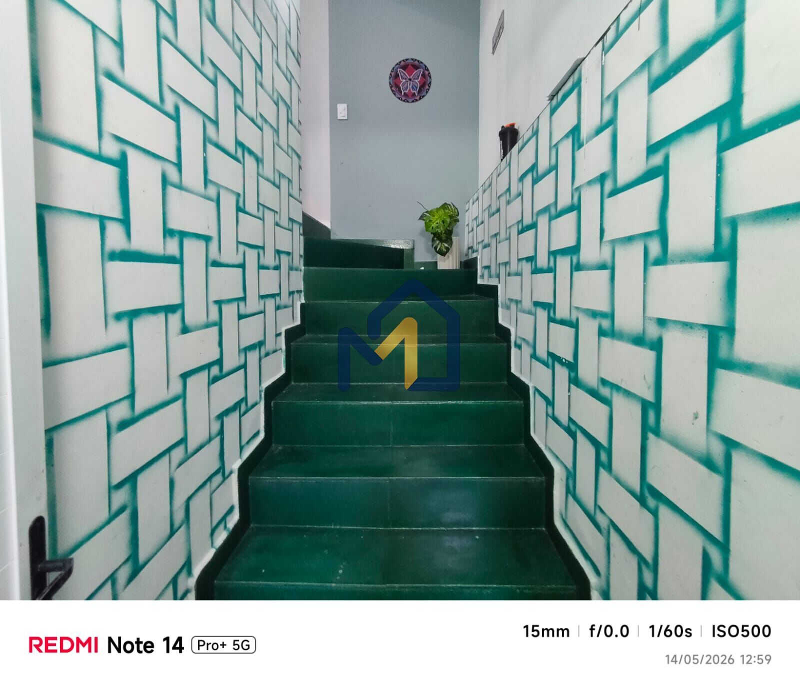Casa, 3 quartos, 150 m² - Foto 16