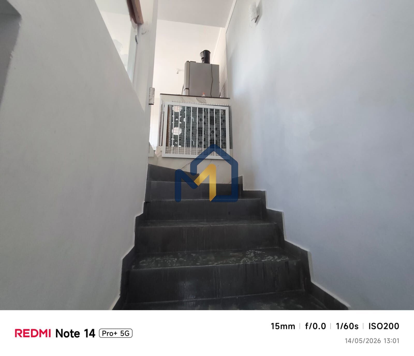 Casa, 3 quartos, 150 m² - Foto 6