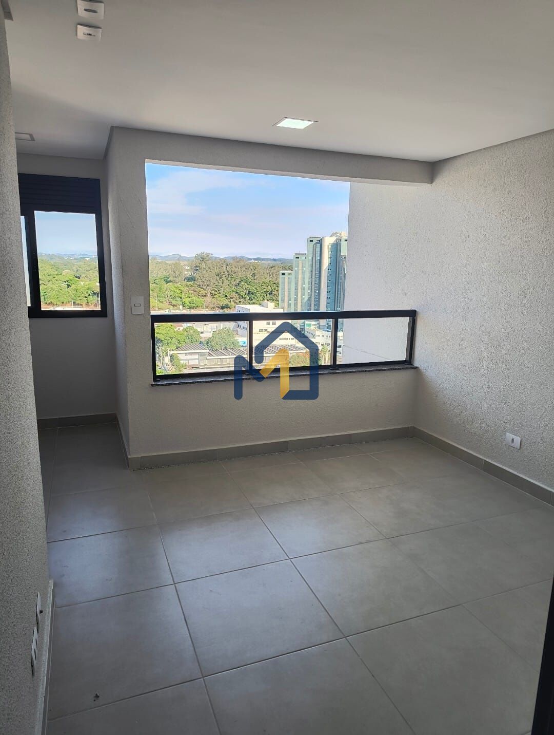 Apartamento, 2 quartos, 56 m² - Foto 11