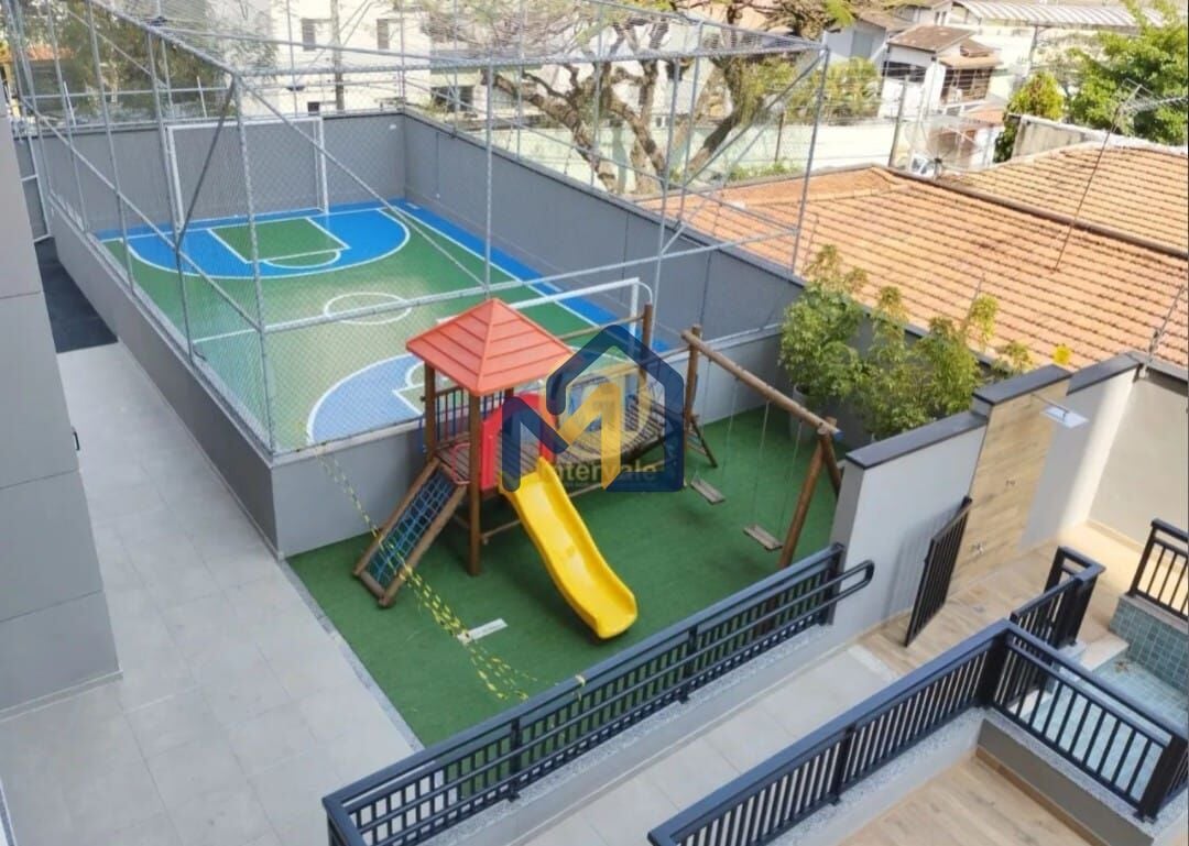 Apartamento, 2 quartos, 56 m² - Foto 15