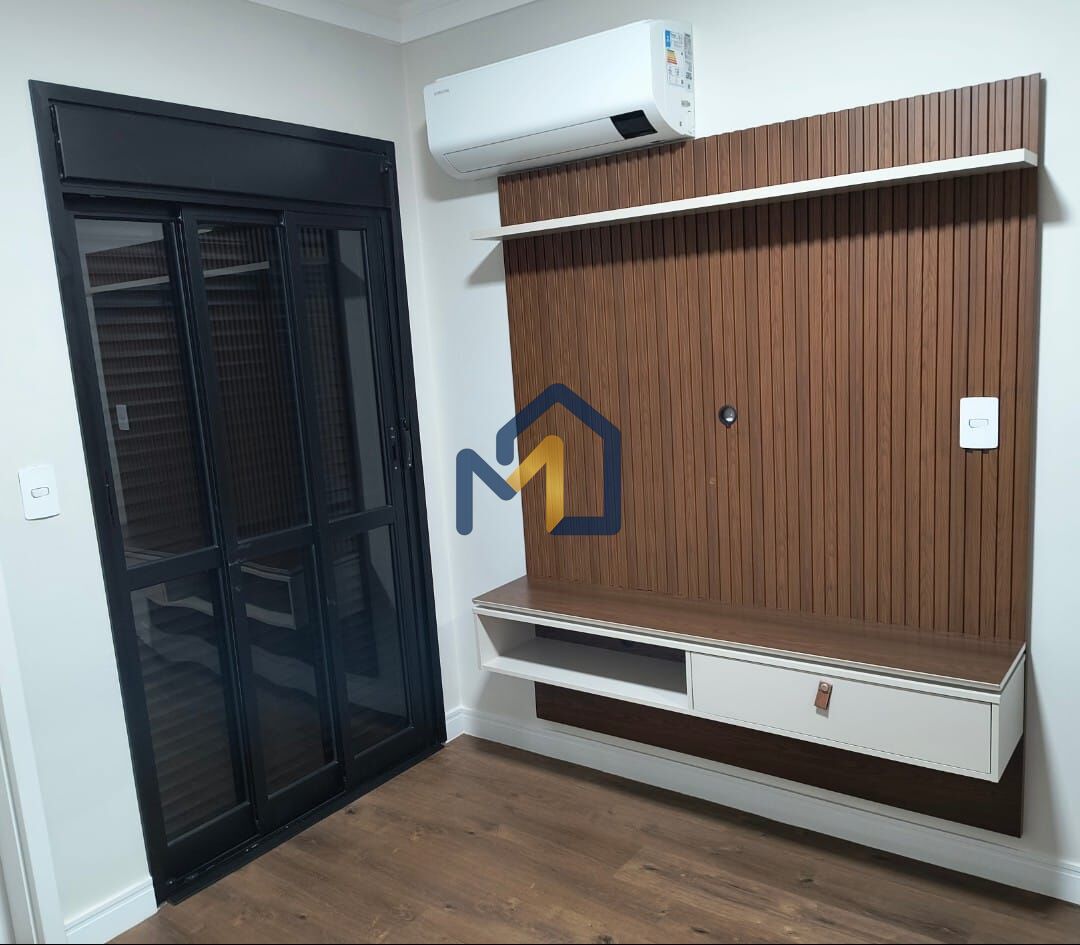 Apartamento, 2 quartos, 56 m² - Foto 13