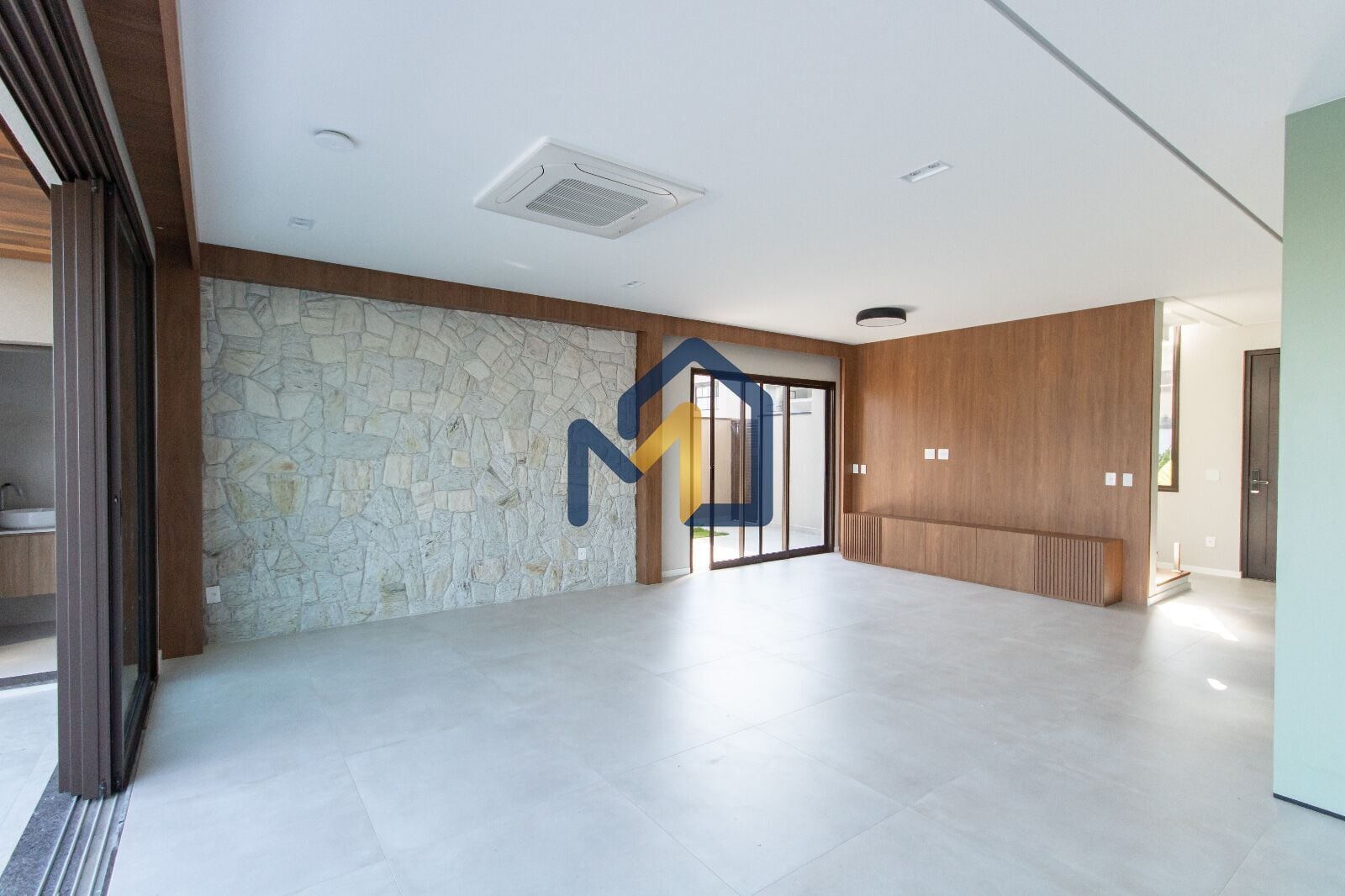 Casa, 4 quartos, 325 m² - Foto 30