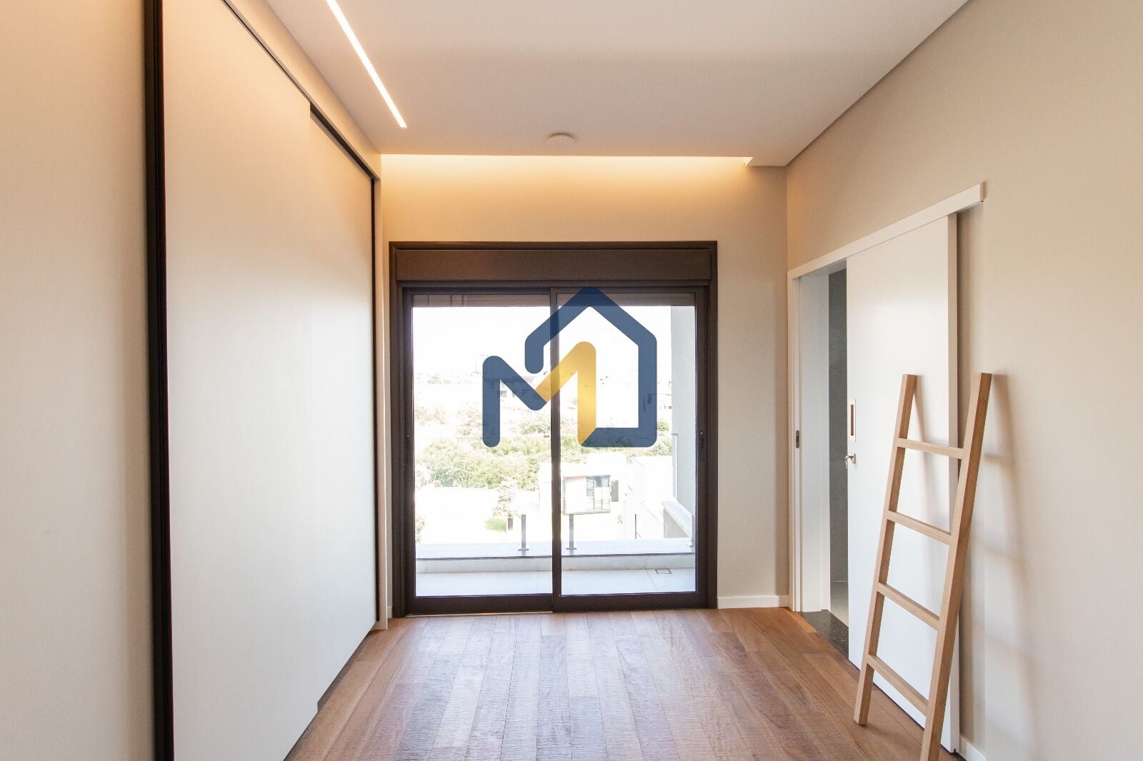 Casa, 4 quartos, 325 m² - Foto 43