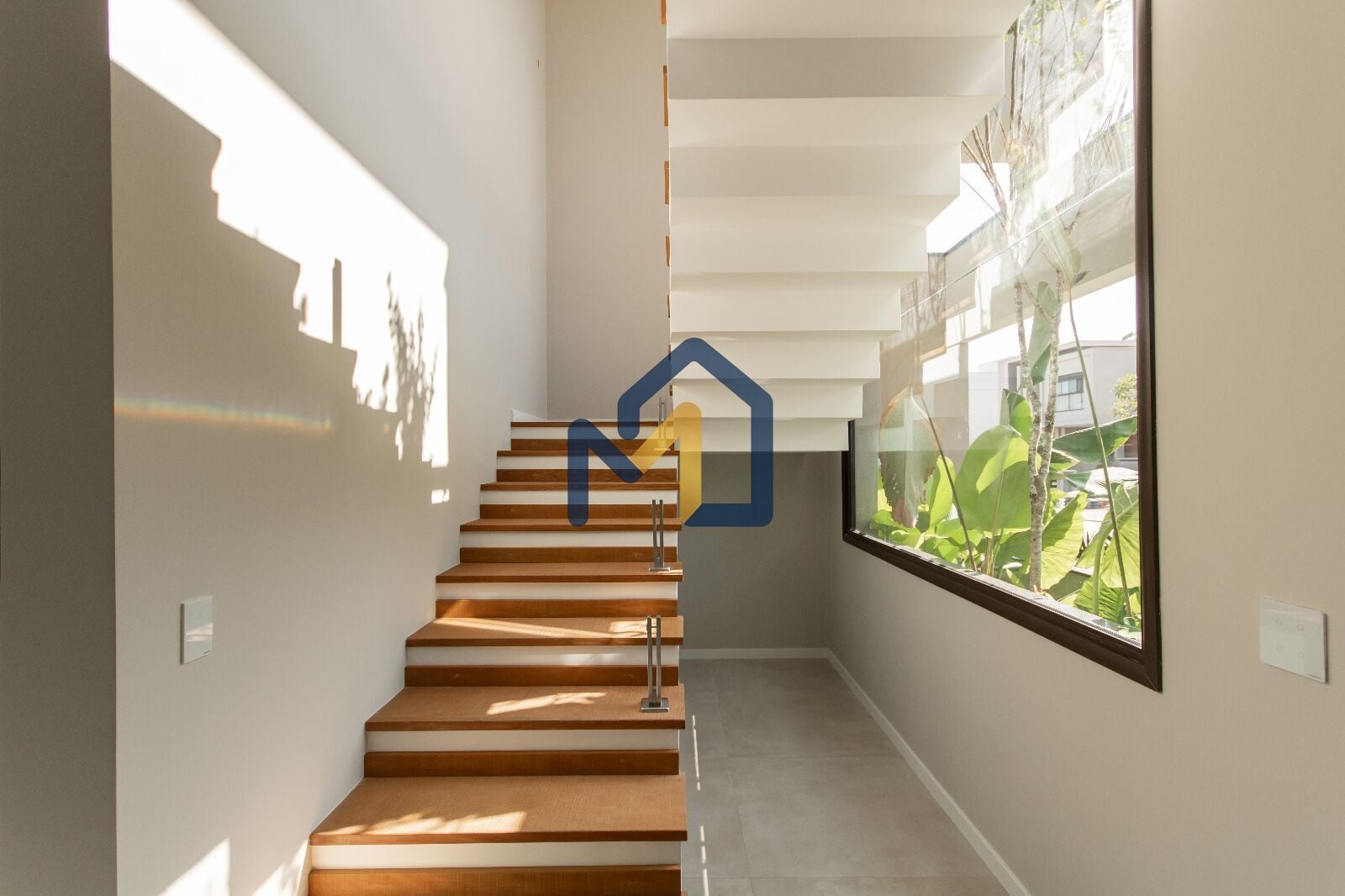 Casa, 4 quartos, 325 m² - Foto 17