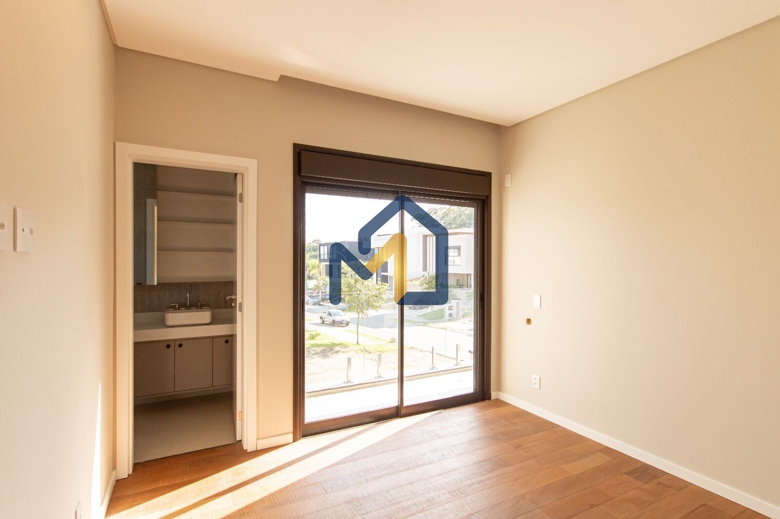 Casa, 4 quartos, 325 m² - Foto 41