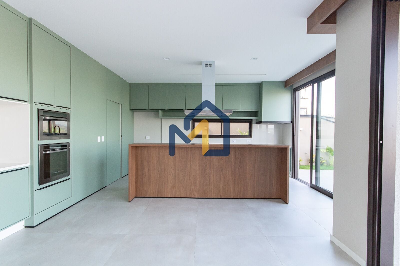 Casa, 4 quartos, 325 m² - Foto 9
