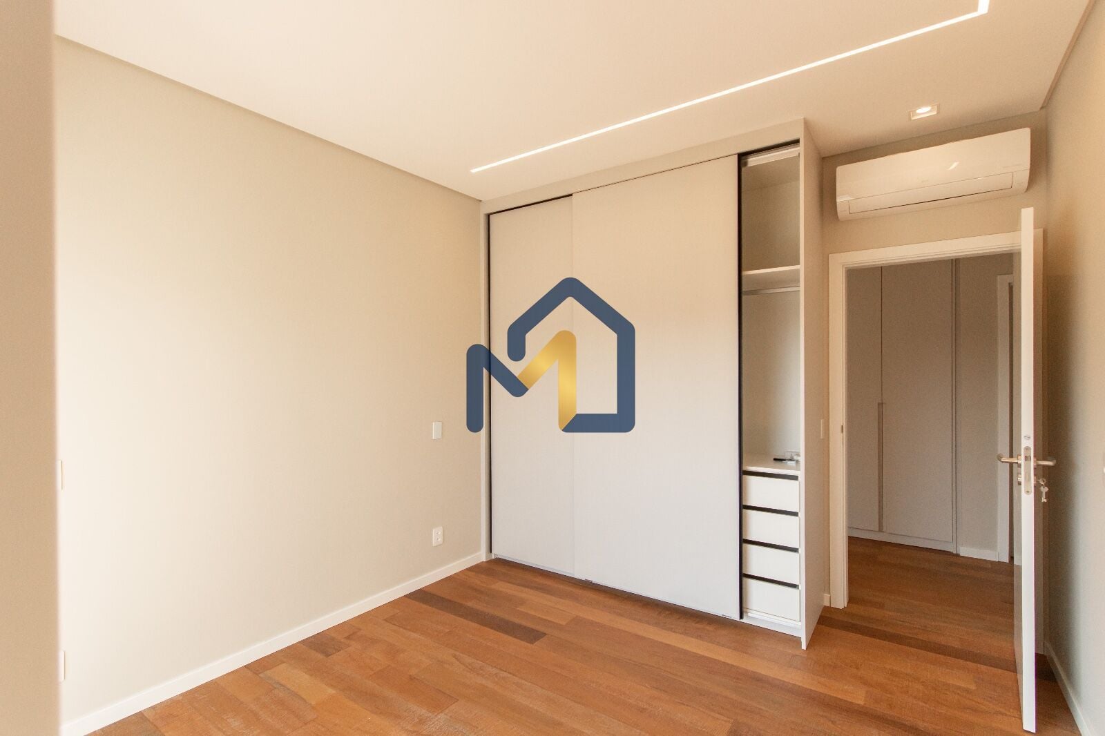 Casa, 4 quartos, 325 m² - Foto 42