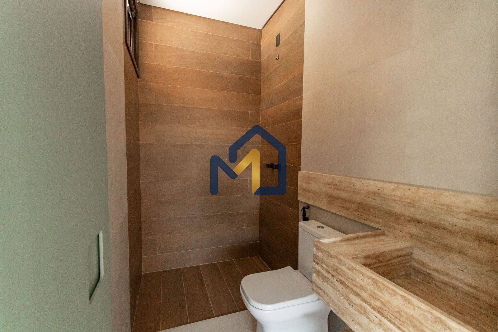 Casa, 4 quartos, 325 m² - Foto 22