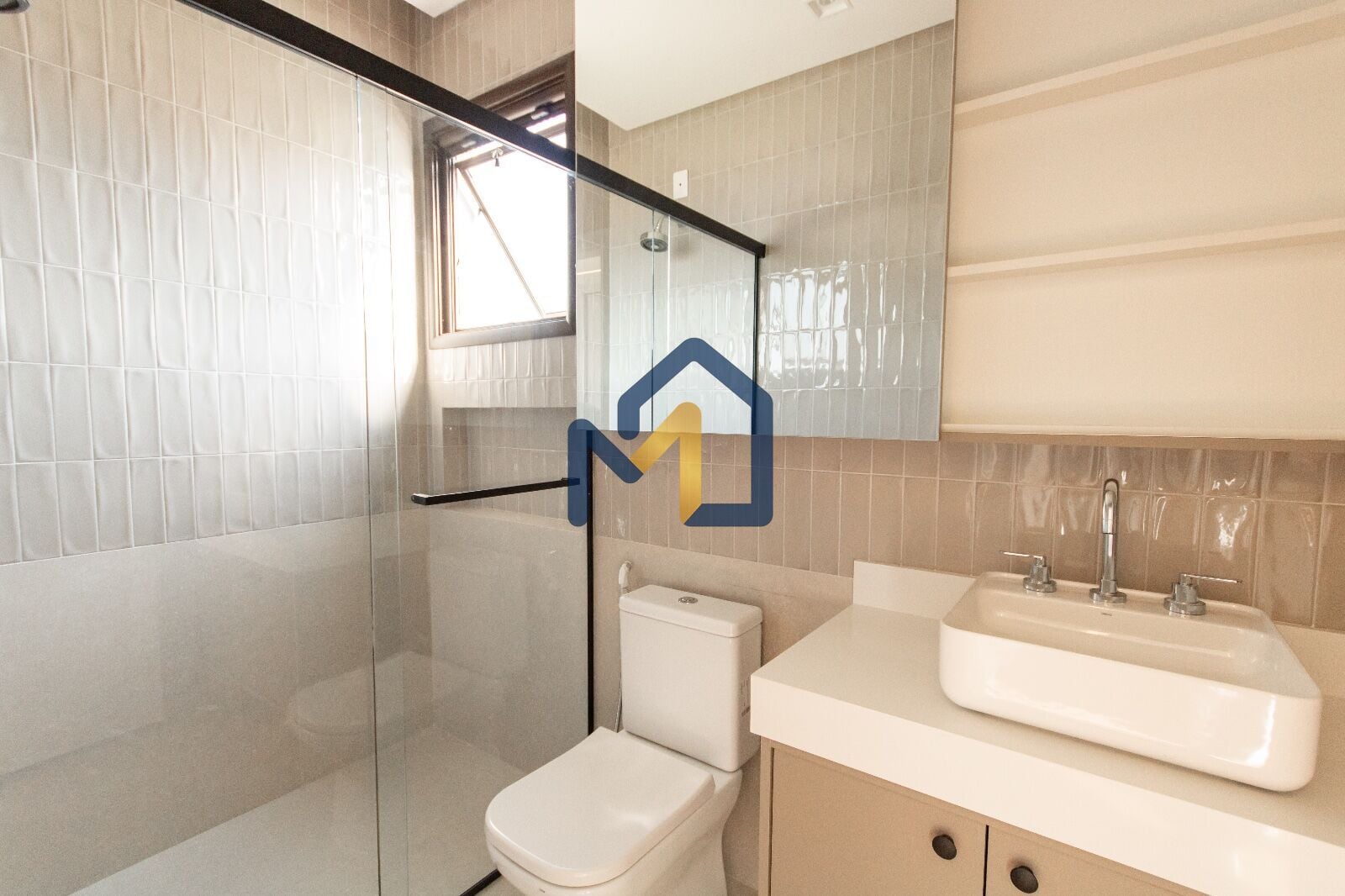 Casa, 4 quartos, 325 m² - Foto 40