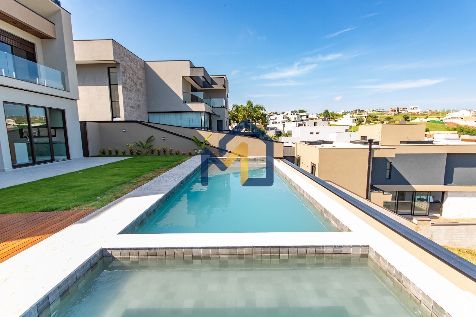 Casa, 4 quartos, 325 m² - Foto 7