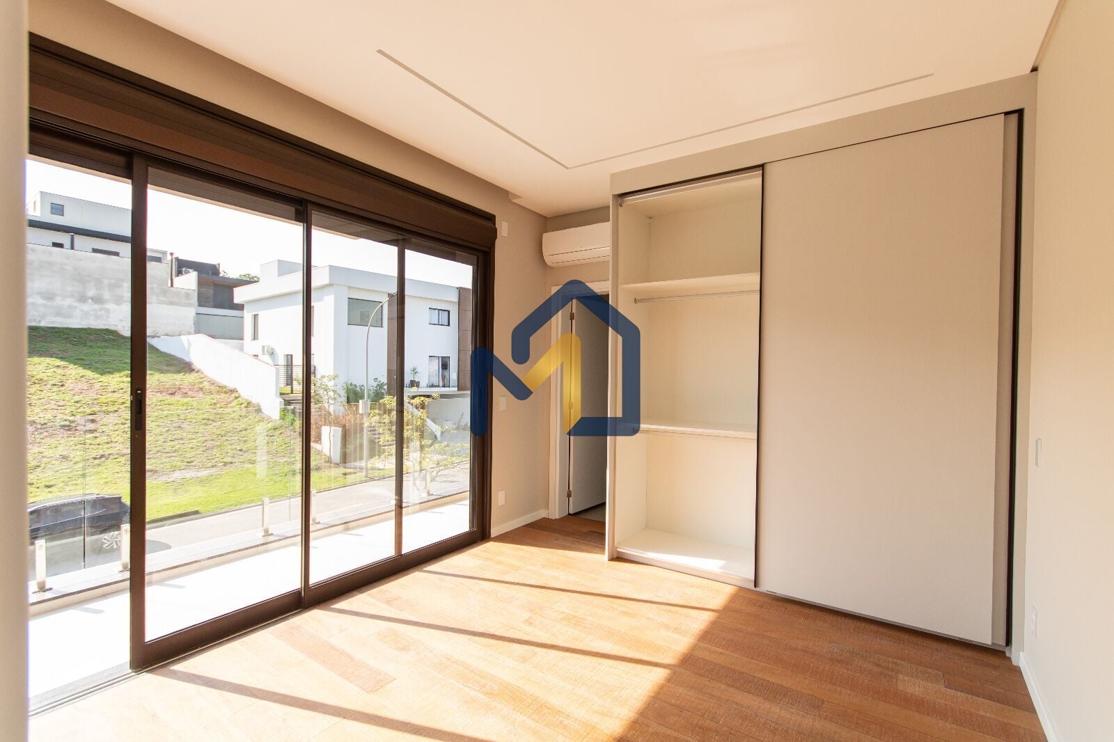 Casa, 4 quartos, 325 m² - Foto 46