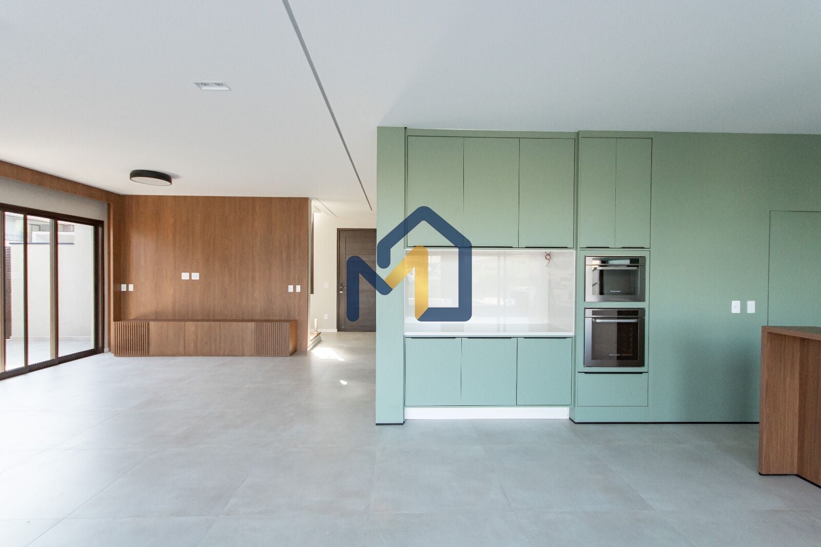 Casa, 4 quartos, 325 m² - Foto 14