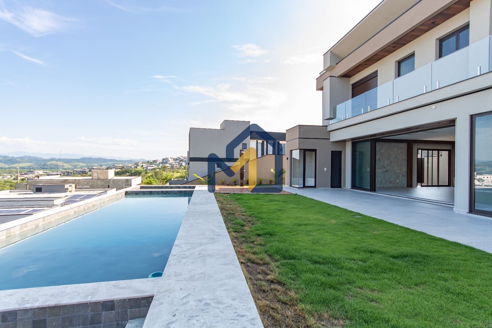 Casa, 4 quartos, 325 m² - Foto 8