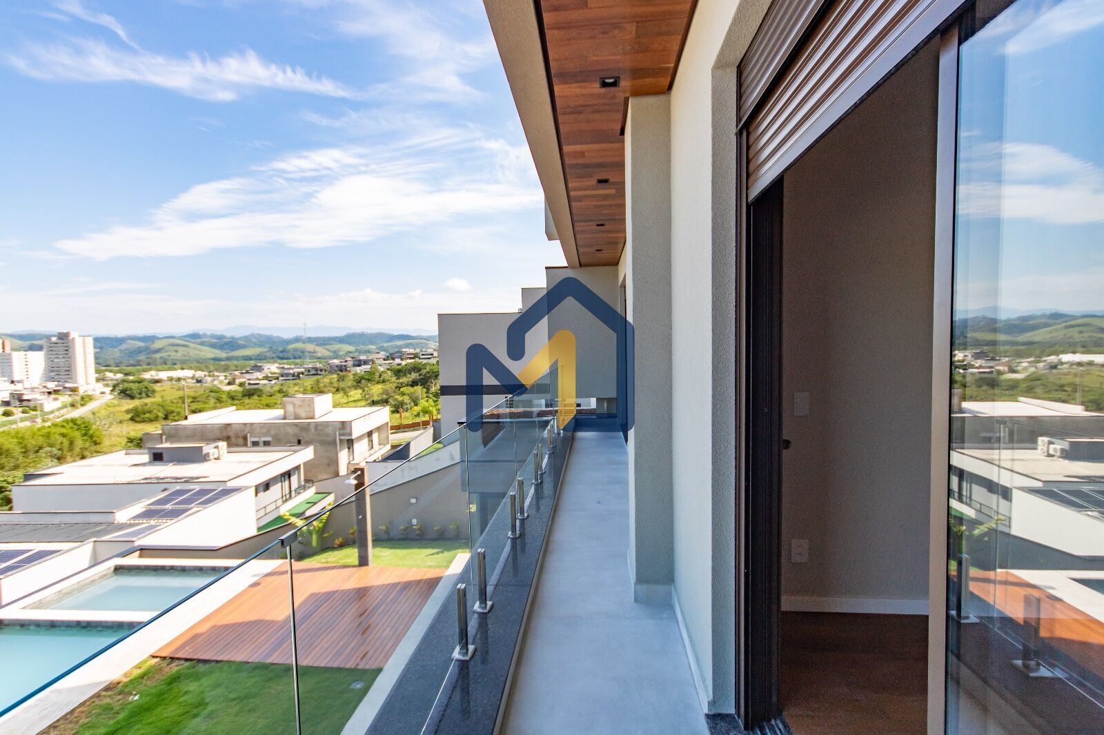 Casa, 4 quartos, 325 m² - Foto 15