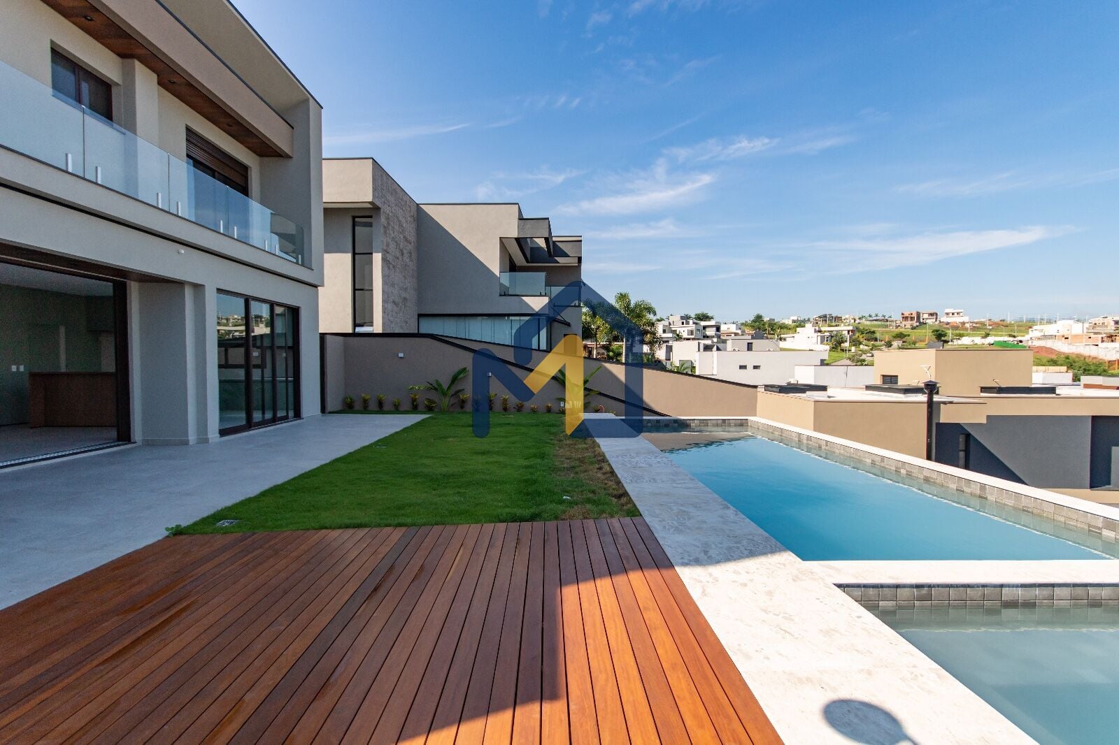 Casa, 4 quartos, 325 m² - Foto 10