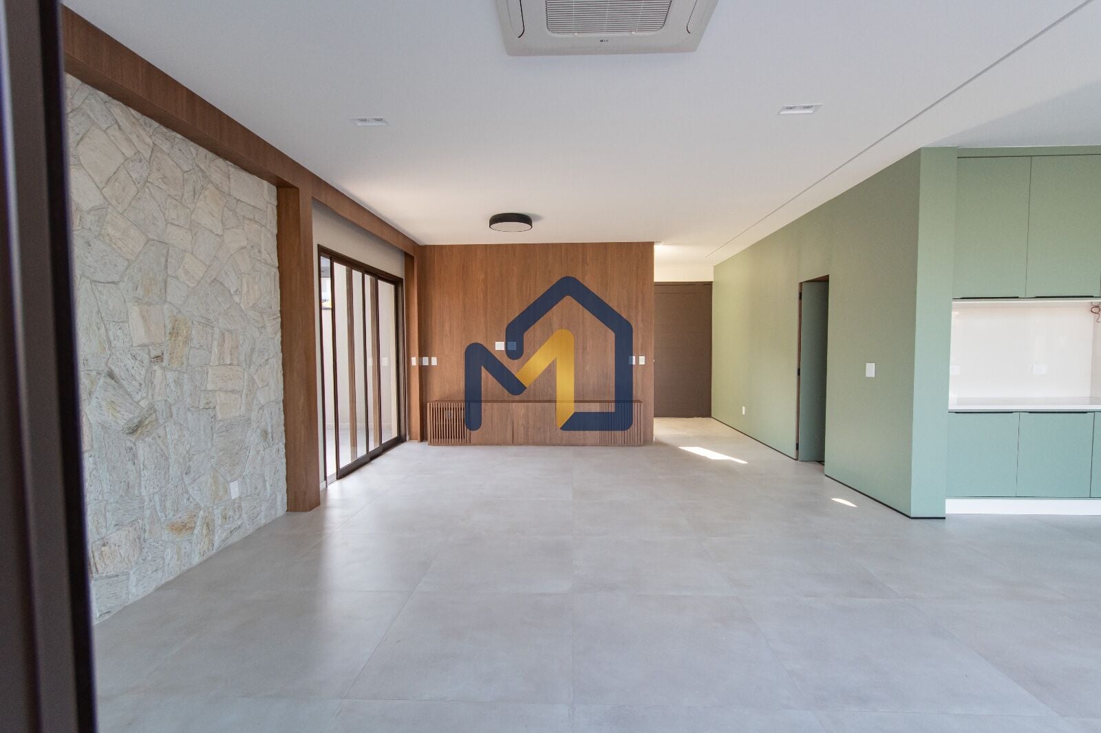Casa, 4 quartos, 325 m² - Foto 21
