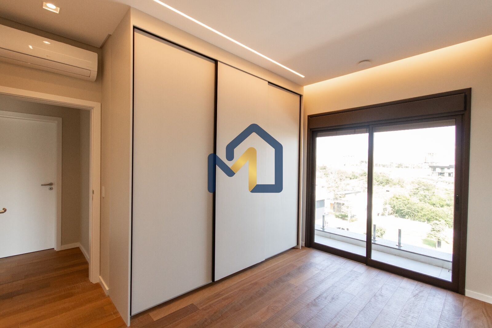 Casa, 4 quartos, 325 m² - Foto 39