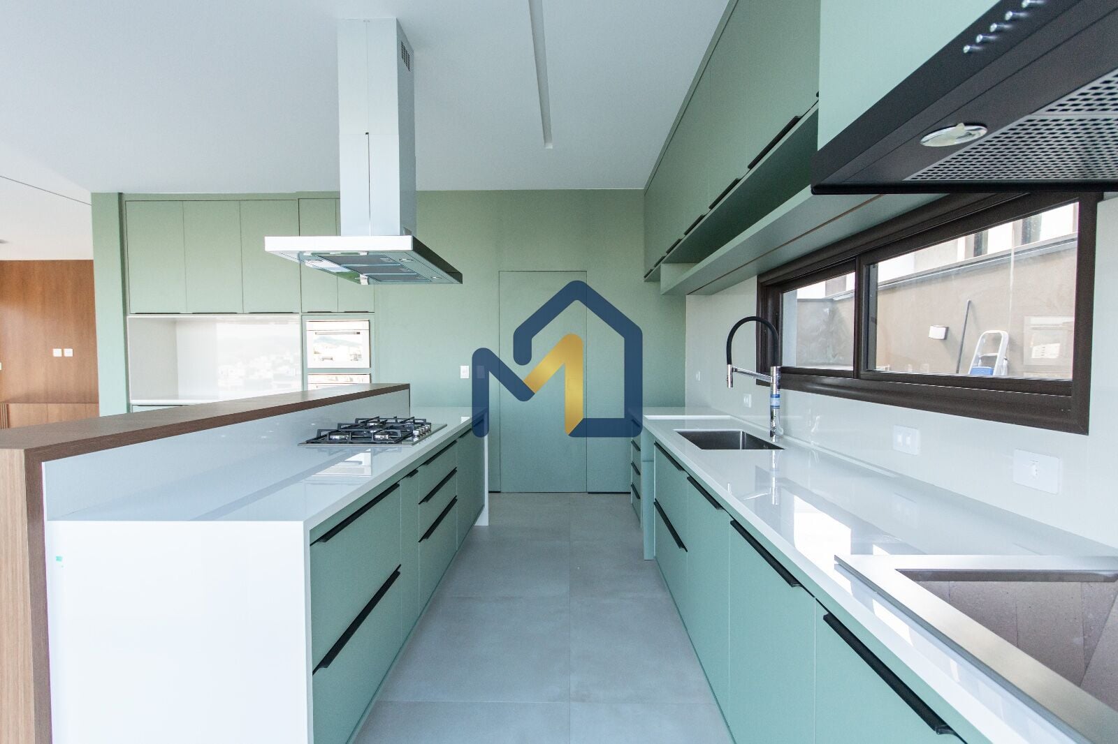 Casa, 4 quartos, 325 m² - Foto 26