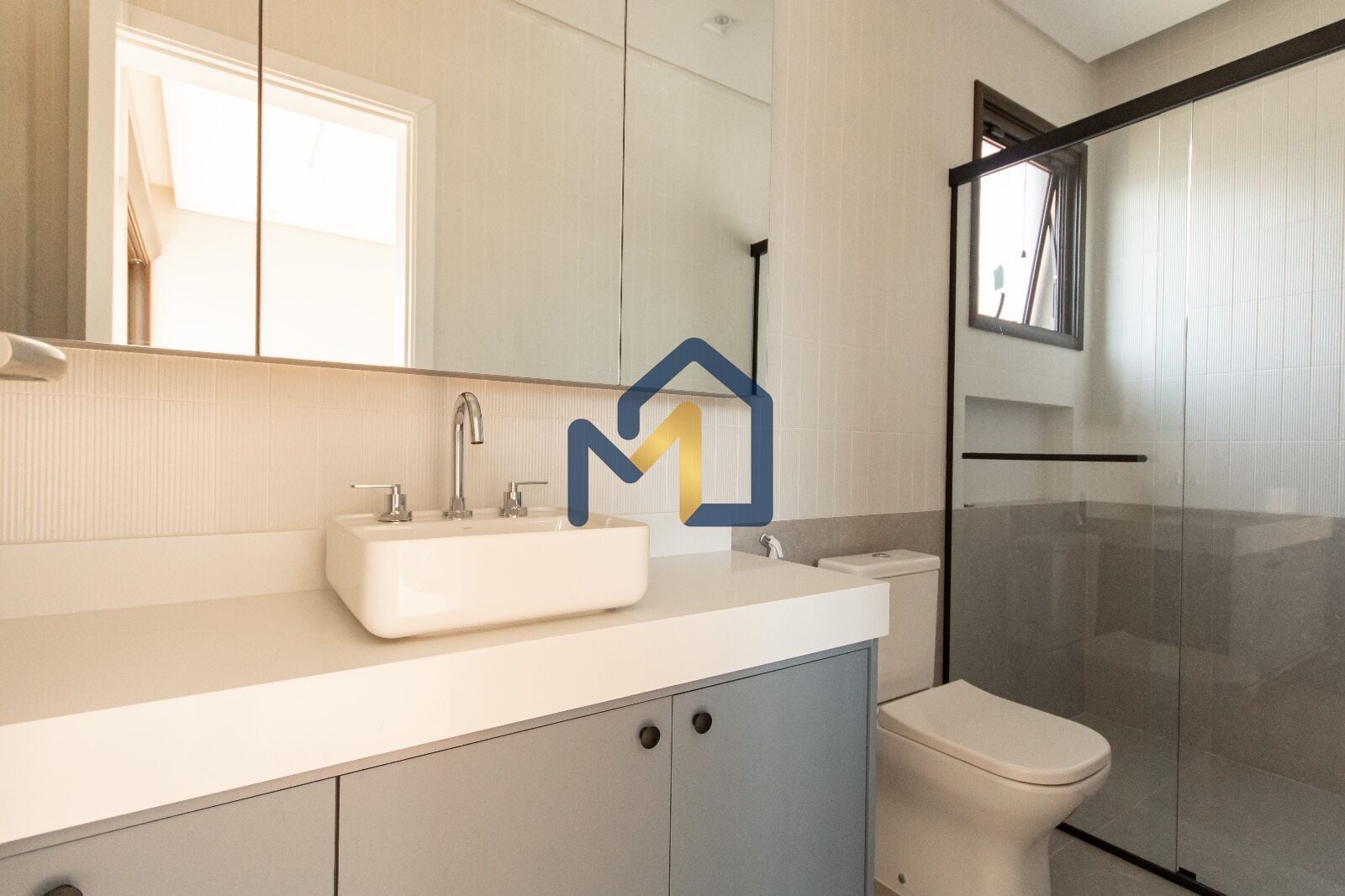 Casa, 4 quartos, 325 m² - Foto 45