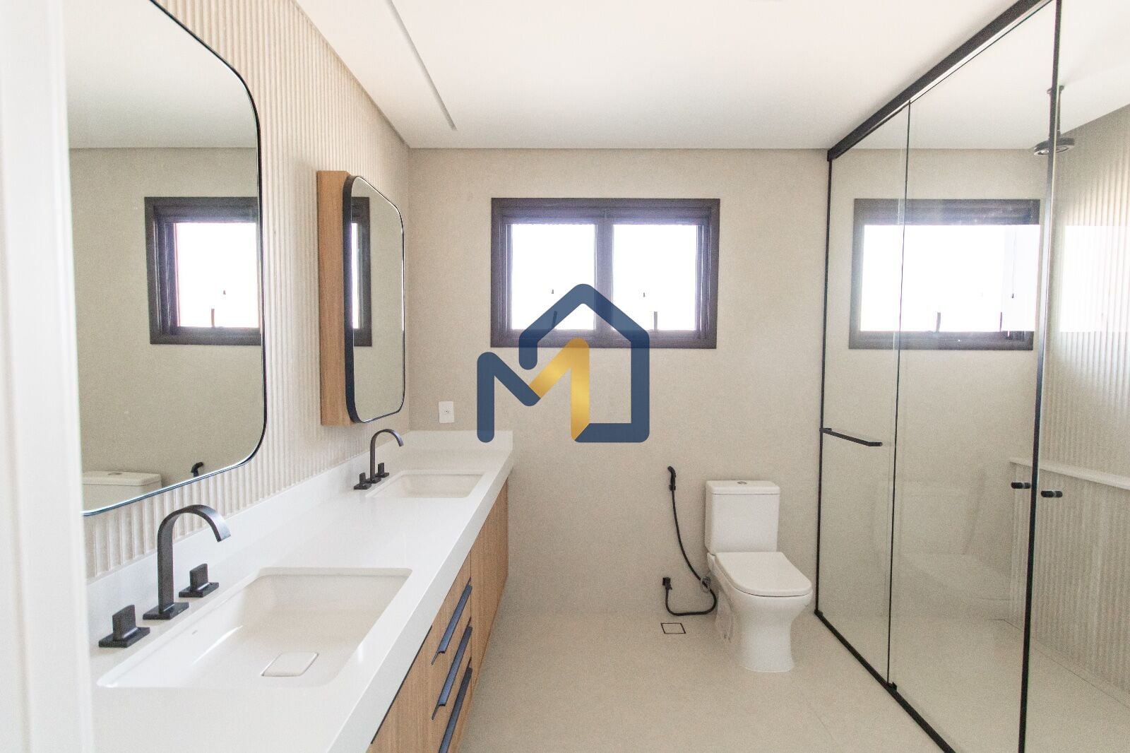 Casa, 4 quartos, 325 m² - Foto 50